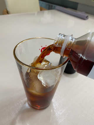 황방울이님이 올린 리뷰 사진 3