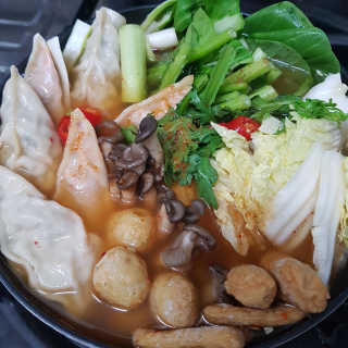 리미뷰님이 올린 리뷰 사진 3