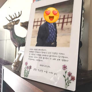 화요일님이 올린 리뷰 사진 1