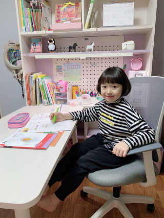 KyungEunYeon님이 올린 리뷰 사진 1