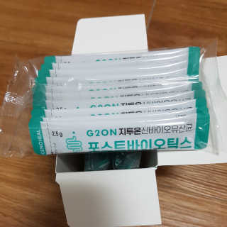 블루님이 올린 리뷰 사진 2
