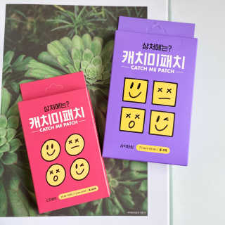 요프님이 올린 리뷰 사진 3