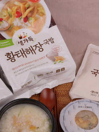 소뇨님이 올린 리뷰 사진 1