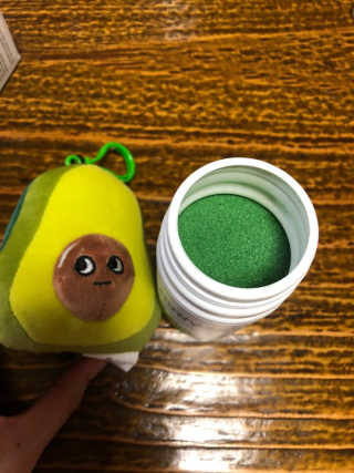 물새님이 올린 리뷰 사진 2