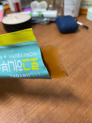 얄루님이 올린 리뷰 사진 2