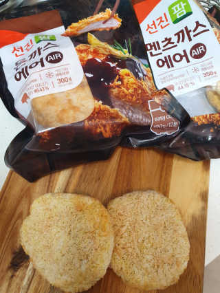 디카페인님이 올린 리뷰 사진 3