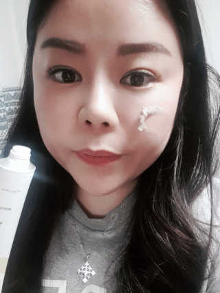 김윤하님이 올린 리뷰 사진 3