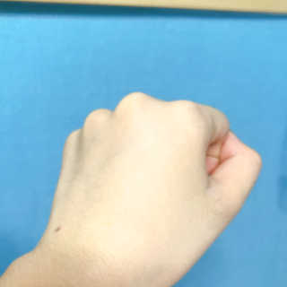세연몬님이 올린 리뷰 사진 4