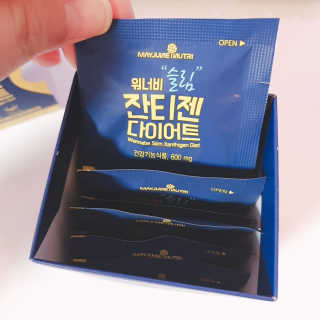 수연수연님이 올린 리뷰 사진 1