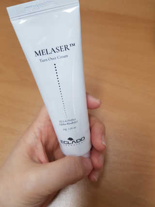 엘리님이 올린 리뷰 사진 3