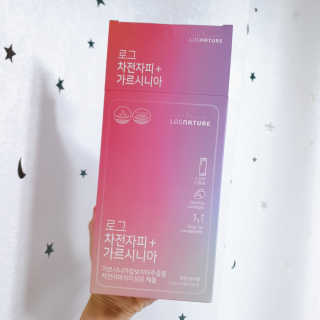 율블리님이 올린 리뷰 사진 3