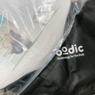 프로밍님이 올린 리뷰 사진 2