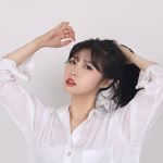 지우님이 올린 리뷰 사진 1