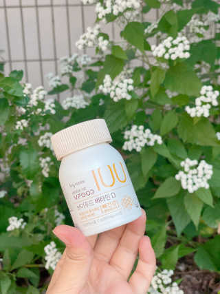 반달토끼님이 올린 리뷰 사진 1
