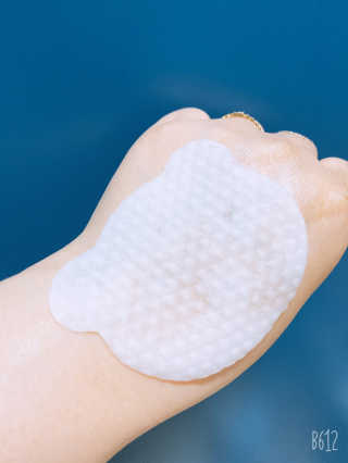 럽S하3님이 올린 리뷰 사진 2