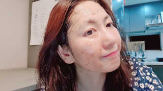 HarinKim님이 올린 리뷰 사진 1
