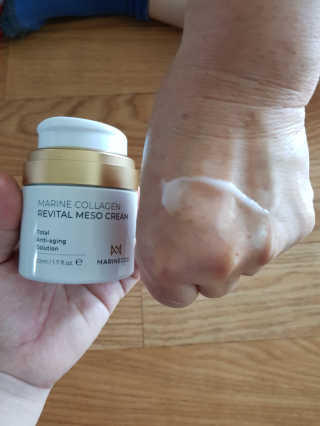 매력만점딸기님이 올린 리뷰 사진 1