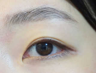 멍님이 올린 리뷰 사진 3