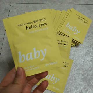 Sun님이 올린 리뷰 사진 1