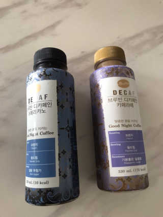 탱구호야님이 올린 리뷰 사진 1