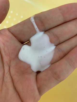 이주부님이 올린 리뷰 사진 3