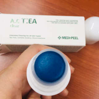 러블리형님이 올린 리뷰 사진 1