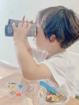 반달토끼님이 올린 리뷰 사진 3