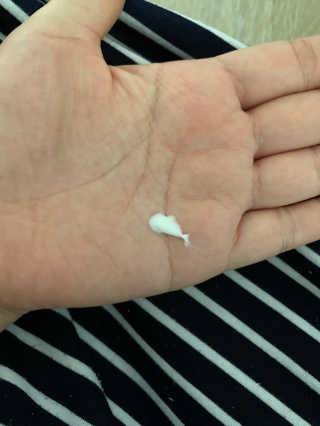 하지혜님이 올린 리뷰 사진 2