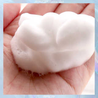 🍒님이 올린 리뷰 사진 3