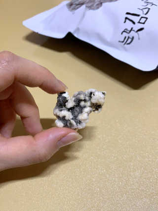 민지님이 올린 리뷰 사진 3