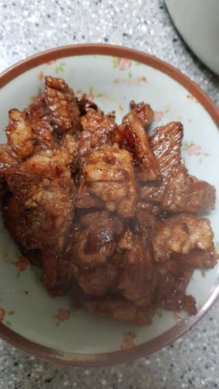 프린스님이 올린 리뷰 사진 4