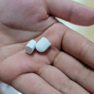 최강아키타견님이 올린 리뷰 사진 3
