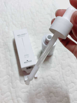 강수민님이 올린 리뷰 사진 2