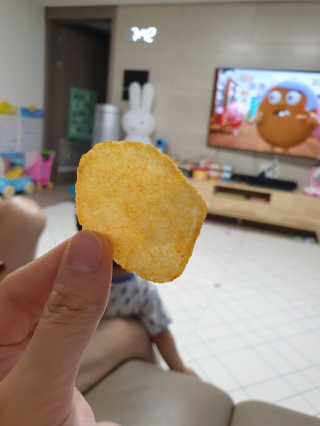 절세미녀님이 올린 리뷰 사진 3