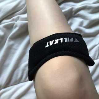 다니님이 올린 리뷰 사진 3