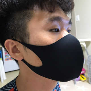 Zoe님이 올린 리뷰 사진 4
