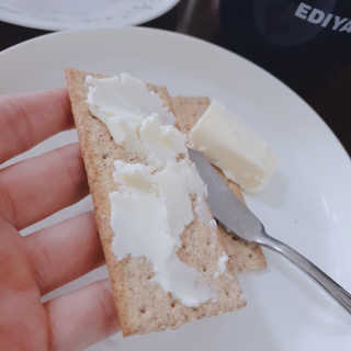클로이는여행중님이 올린 리뷰 사진 4