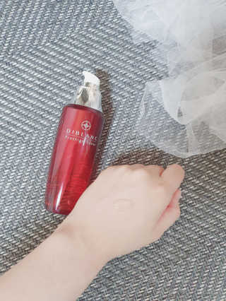 annnnna님이 올린 리뷰 사진 3