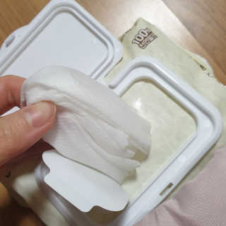 lala님이 올린 리뷰 사진 3