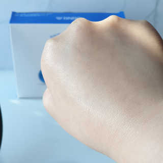 쭌뭉님이 올린 리뷰 사진 3