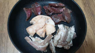 pinkpig님이 올린 리뷰 사진 4
