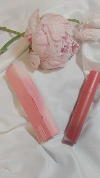달님님이 올린 리뷰 사진 2