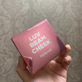 우랑님이 올린 리뷰 사진 4