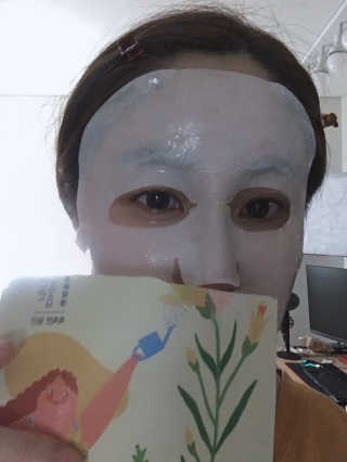 펭ss님이 올린 리뷰 사진 2