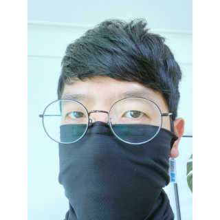 yanylj님이 올린 리뷰 사진 1