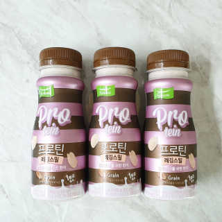 율이로그님이 올린 리뷰 사진 2