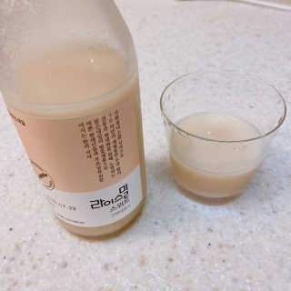 sooholuv님이 올린 리뷰 사진 1