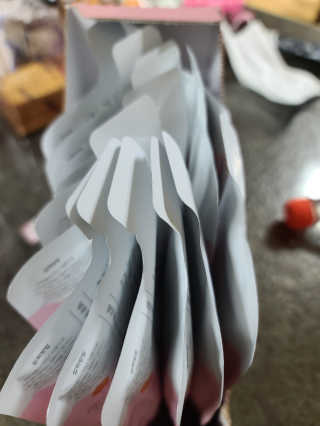 다솜이마마님이 올린 리뷰 사진 2