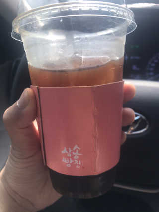 택이님이 올린 리뷰 사진 4