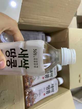 호두맞팔해요님이 올린 리뷰 사진 3